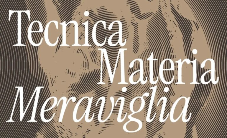 Marina di Ragusa: visioni contemporanee di cucina e territorio