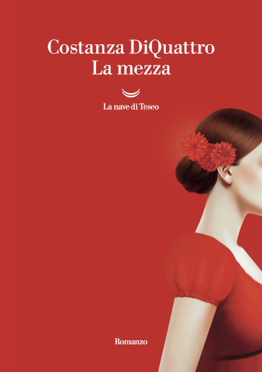 Costanza DiQuattro: “La mezza” e il peso delle verità taciute
