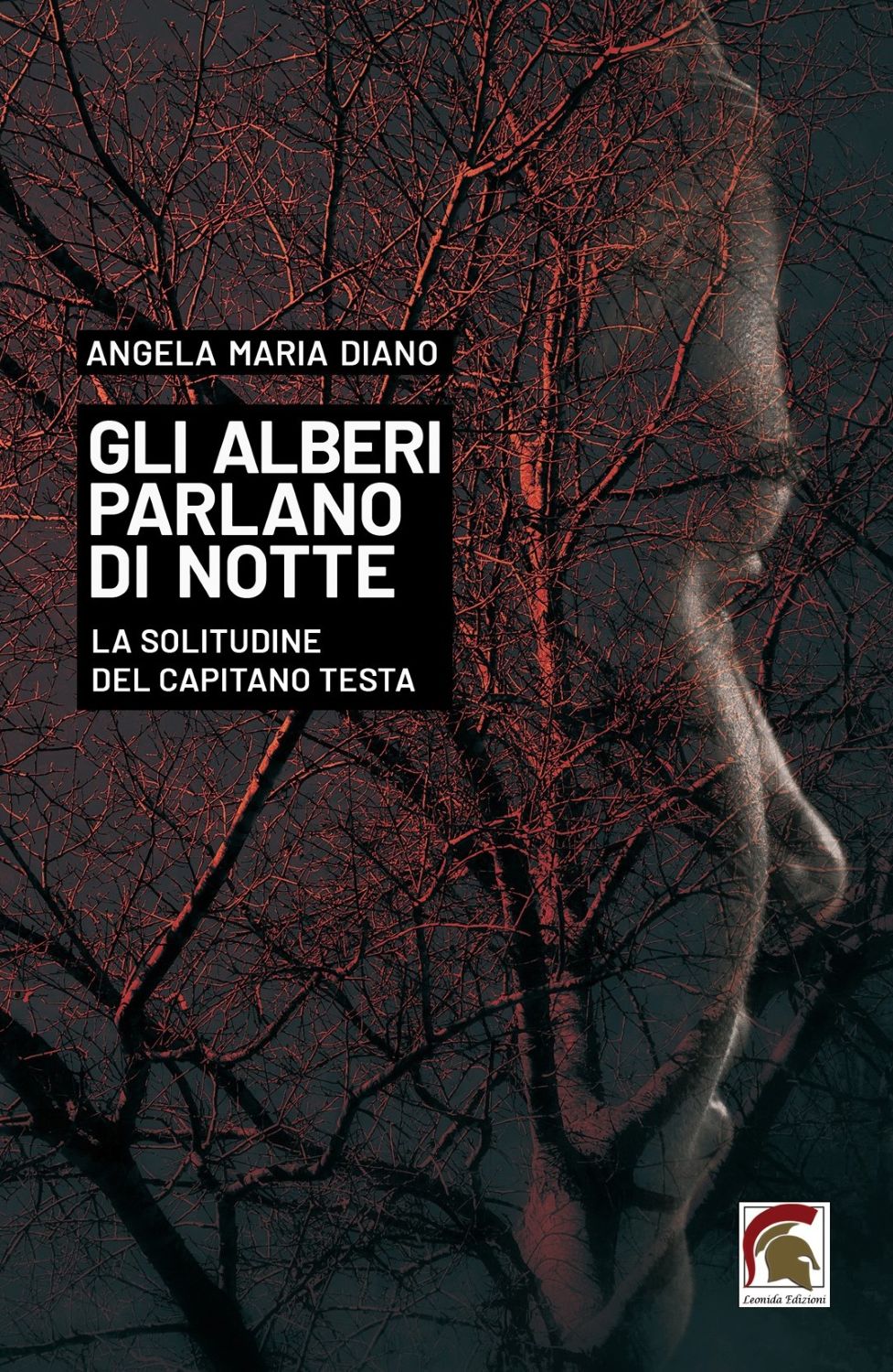 Il Dolore come rinascita