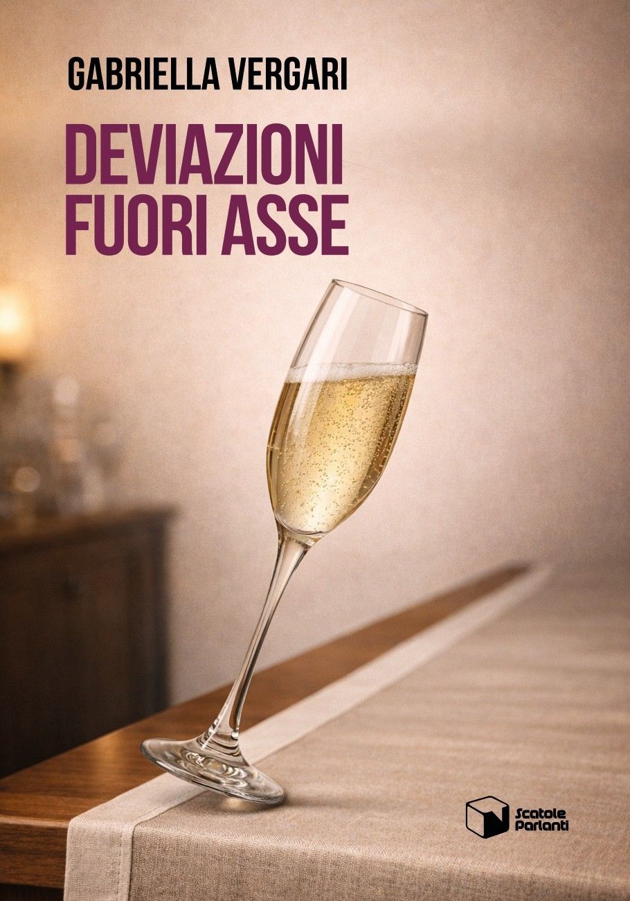 Deviazioni di classe: la vita in equilibrio