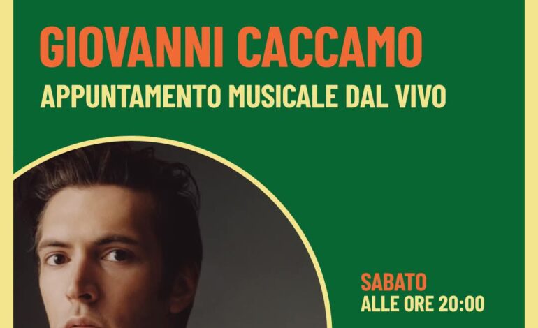 Emozionante inaugurazione della Vallata Santa Domenica a Ragusa