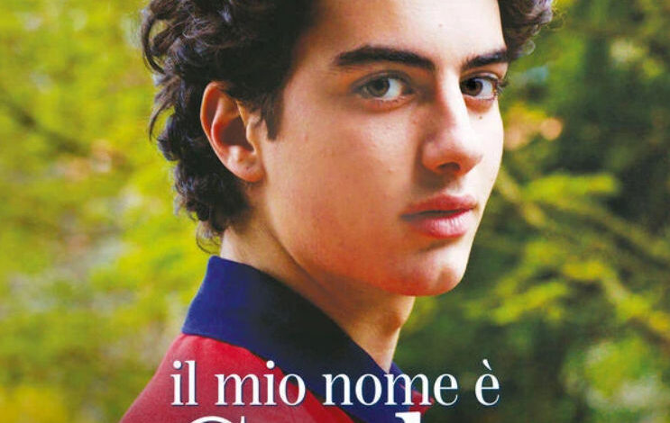 La Fede non come sacrificio ma come amore