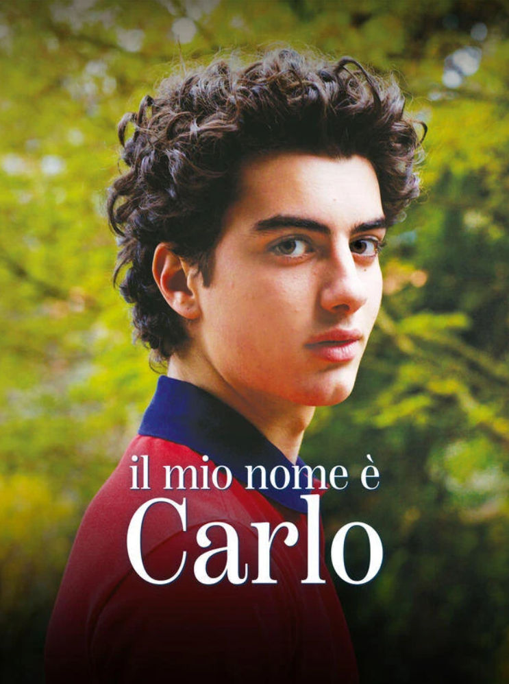 La Fede non come sacrificio ma come amore