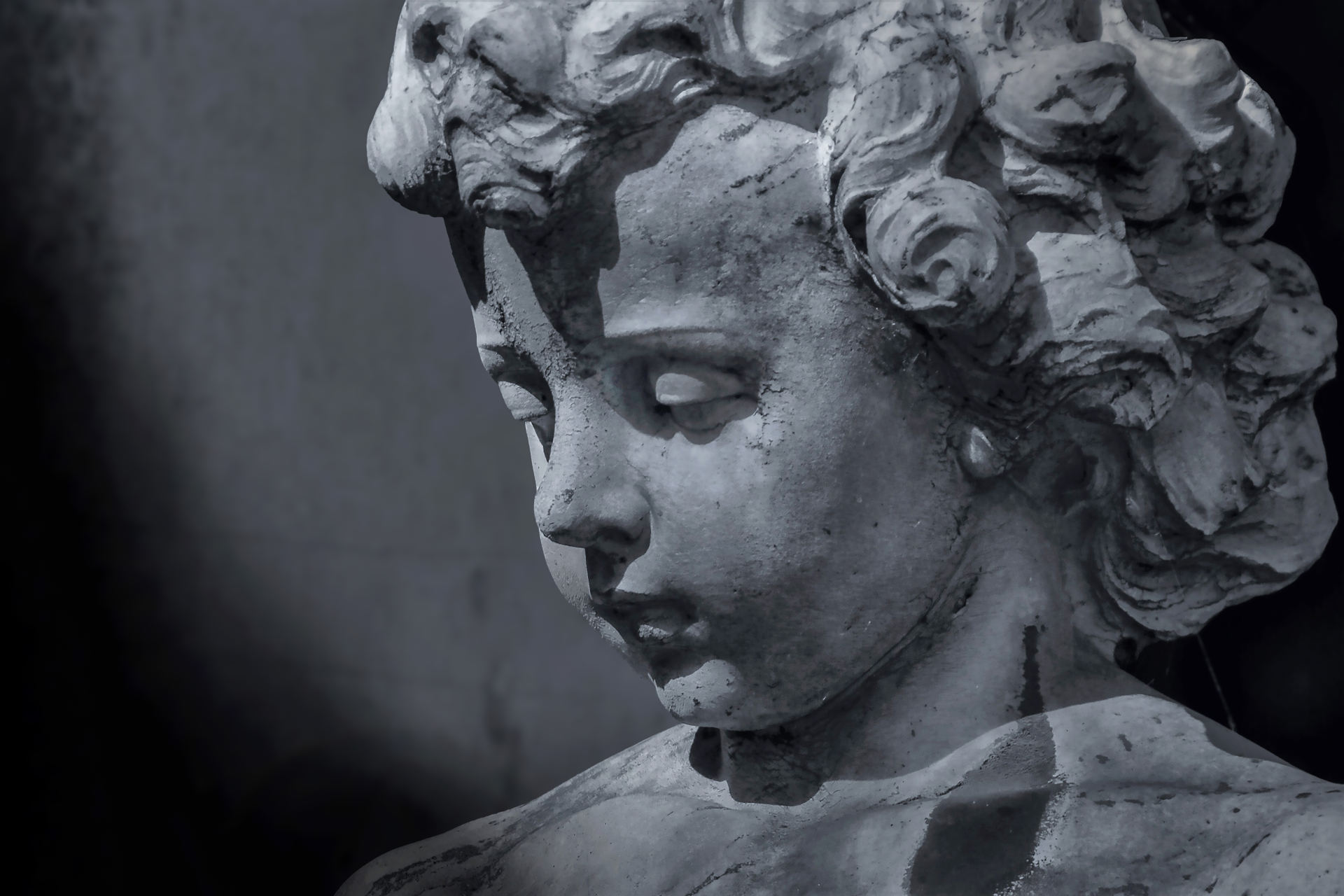 Massimiliano Reggiani racconta Rocco Luvarà: “Silenzio. Il rumore della memoria” e il Gran Camposanto di Messina