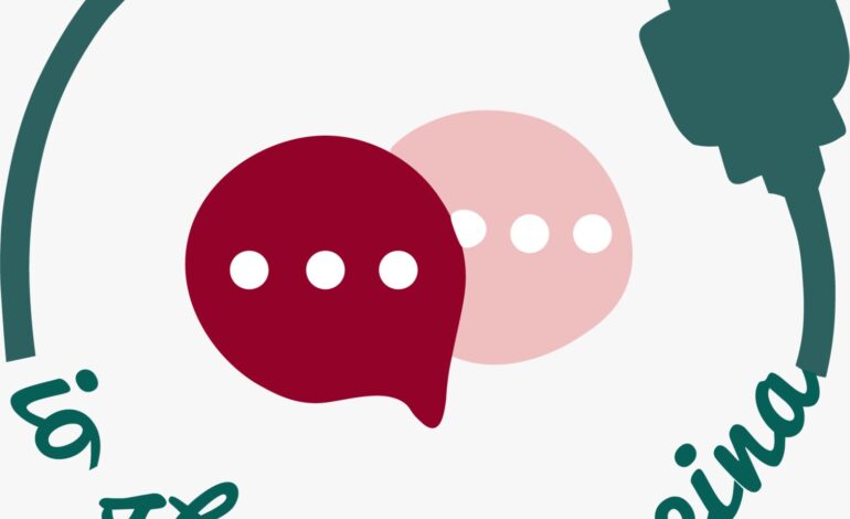 ASL Roma 3; “Quando lo schermo diventa violenza”, al via sportello di ascolto multidisciplinare contro gli abusi digitali