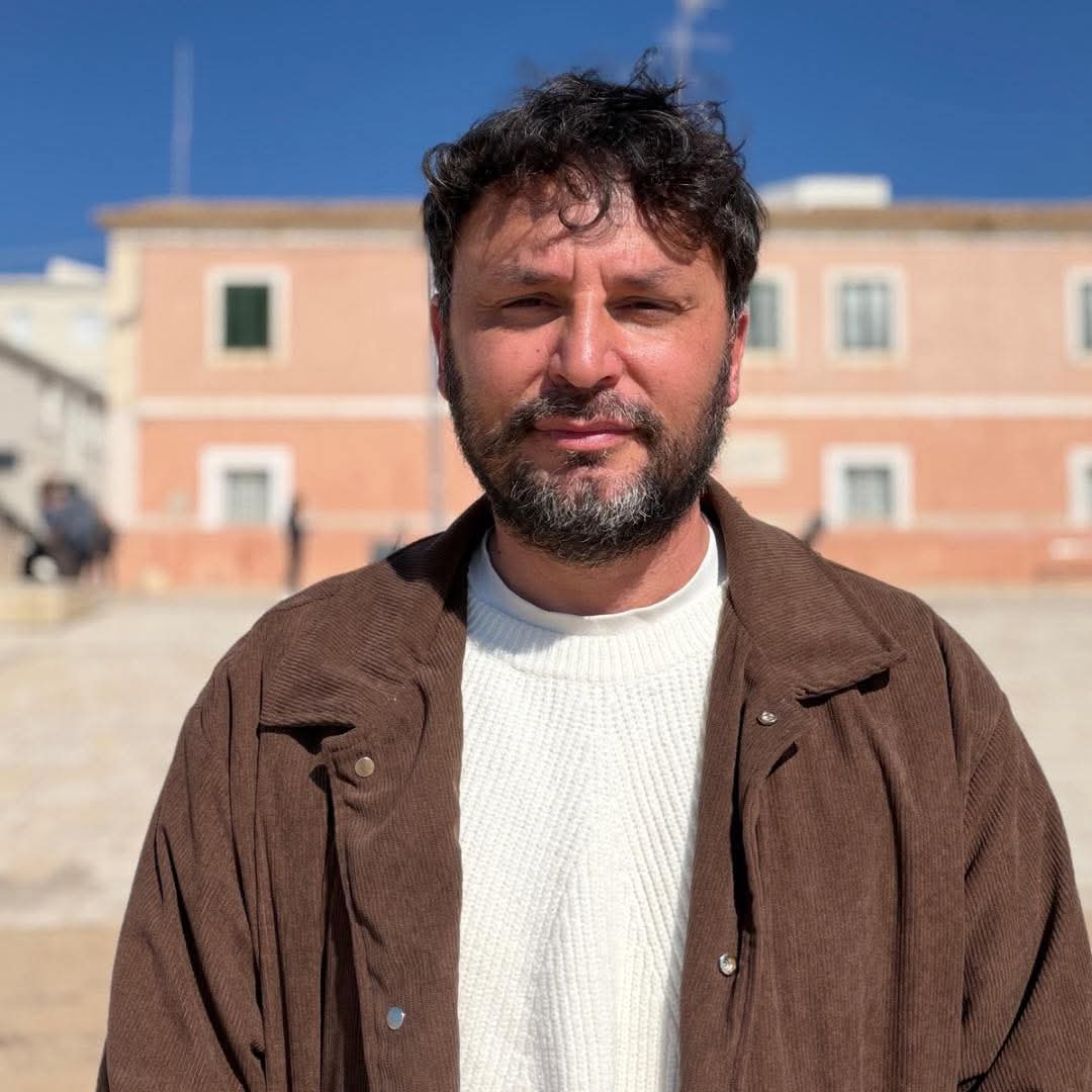 Quando l’amore per la propria terra diventa passione e cultura