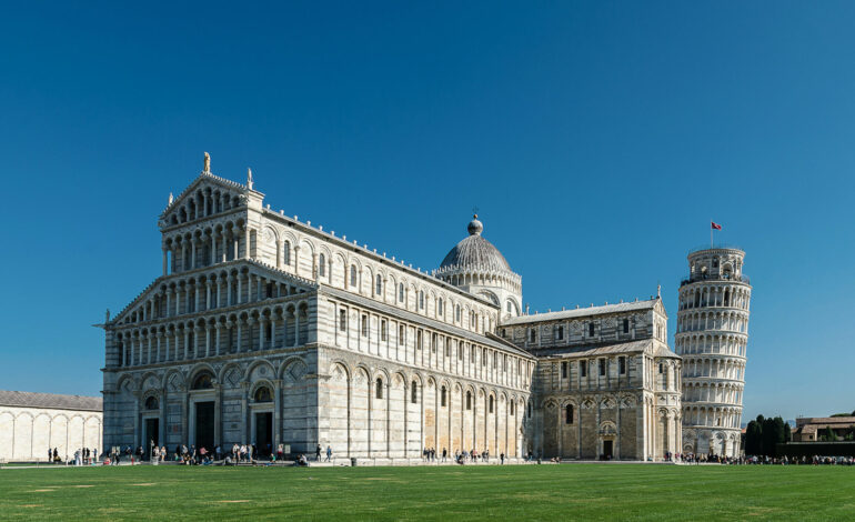 Dallo spazio alla Terra: l’ossigeno atomico entra per la prima volta nei laboratori di restauro e rivoluziona la pulitura delle superfici più fragili