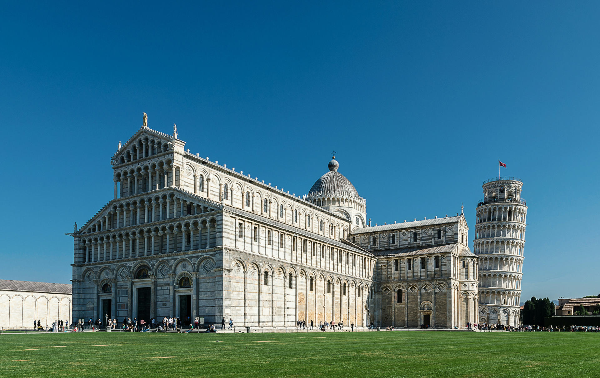 Dallo spazio alla Terra: l’ossigeno atomico entra per la prima volta nei laboratori di restauro e rivoluziona la pulitura delle superfici più fragili
