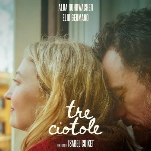 Tre ciotole dal libro al film: un parallellismo in cui letteratura e cinematografia felicemente convivono