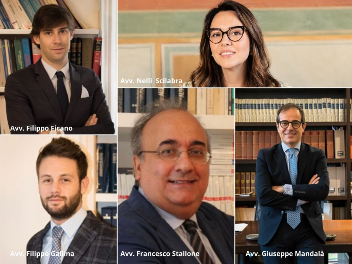 Precari Covid: sentenza a favore di tre co.co.co. dell’emergenza a Palermo. Risarciti: era lavoro subordinato